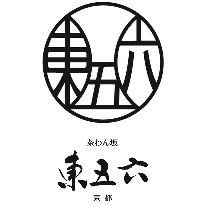 tohgoro.live